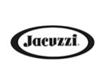 Logo Jacuzzi