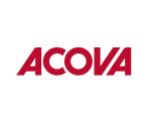 Logo acova