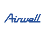 Airwell