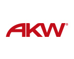 AKW