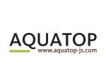 Aquatop