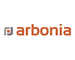 Arbonia