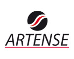 Artense