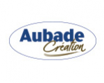 logo Aubade creation