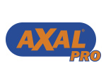 Axal Pro