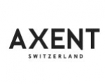 Axent