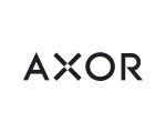 Axor