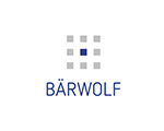 Barwolf