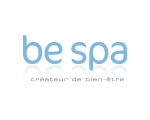 Bespa