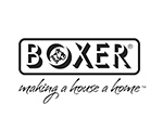 Boxer