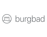 Burgbad