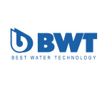 BWT