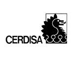 Cerdisa