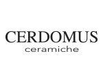 Cerdomus