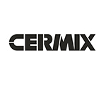 Cermix