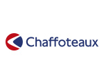 Chaffoteaux