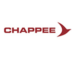 Chappee