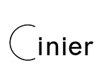 Cinier