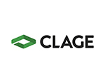 Clage