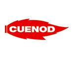 Cuenod