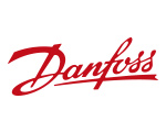 Danfoss