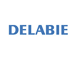 Delabie