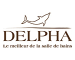 Delpha