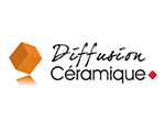 Diffusion Céramique