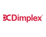 Dimplex