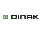 Dinak