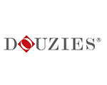 Douzies