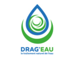 Drageau