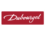 Dubourgel