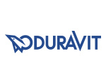 Duravit