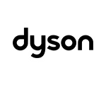 Dyson