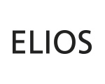 Elios