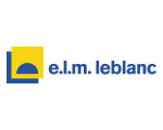 ELM Leblanc