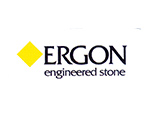 Ergon