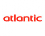 Logo atlantic