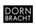 logo Dornbracht