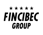 Logo Fincibec