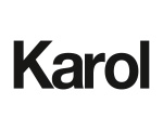 Logo marque Karol