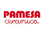 Pamesa