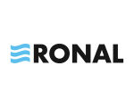 logo marque Ronal