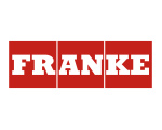 Franke