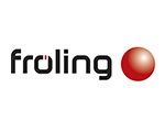 Froling