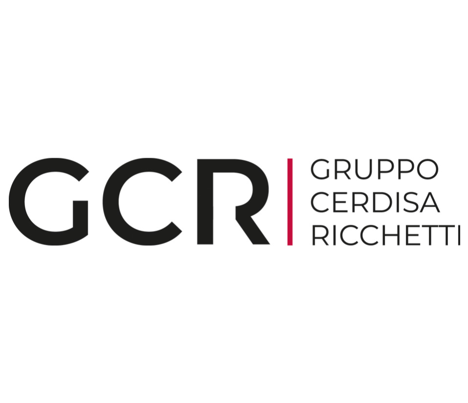 GCR