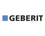 Geberit