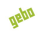 Gebo