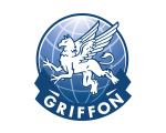 Griffon